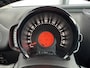 Citroën C1 1.0 VTi Shine Carplay Cruise Camera Airco