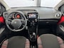 Citroën C1 1.0 VTi Shine Carplay Cruise Camera Airco