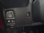 Citroën C1 1.0 VTi Shine Carplay Cruise Camera Airco