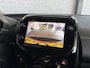 Citroën C1 1.0 VTi Shine Carplay Cruise Camera Airco