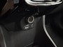 Citroën C1 1.0 VTi Shine Carplay Cruise Camera Airco