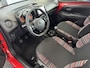 Citroën C1 1.0 VTi Shine Carplay Cruise Camera Airco