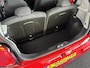 Citroën C1 1.0 VTi Shine Carplay Cruise Camera Airco