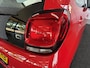 Citroën C1 1.0 VTi Shine Carplay Cruise Camera Airco