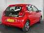 Citroën C1 1.0 VTi Shine Carplay Cruise Camera Airco