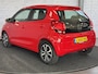 Citroën C1 1.0 VTi Shine Carplay Cruise Camera Airco