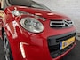 Citroën C1 1.0 VTi Shine Carplay Cruise Camera Airco