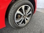 Citroën C1 1.0 VTi Shine Carplay Cruise Camera Airco