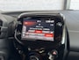 Citroën C1 1.0 VTi Shine Carplay Cruise Camera Airco