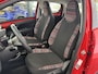 Citroën C1 1.0 VTi Shine Carplay Cruise Camera Airco