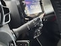 Citroën C1 1.0 VTi Shine Carplay Cruise Camera Airco