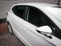 SEAT Ibiza 1.0 EcoTSI Style Business Connect | Clima | Cruise | Navi | Pdc voor/achter | Lichtmetaal | Allseason |