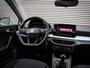 SEAT Ibiza 1.0 EcoTSI Style Business Connect | Clima | Cruise | Navi | Pdc voor/achter | Lichtmetaal | Allseason |
