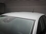 SEAT Ibiza 1.0 EcoTSI Style Business Connect | Clima | Cruise | Navi | Pdc voor/achter | Lichtmetaal | Allseason |