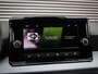 SEAT Ibiza 1.0 EcoTSI Style Business Connect | Clima | Cruise | Navi | Pdc voor/achter | Lichtmetaal | Allseason |