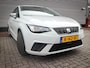 SEAT Ibiza 1.0 EcoTSI Style Business Connect | Clima | Cruise | Navi | Pdc voor/achter | Lichtmetaal | Allseason |