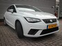 SEAT Ibiza 1.0 EcoTSI Style Business Connect | Clima | Cruise | Navi | Pdc voor/achter | Lichtmetaal | Allseason |