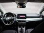 SEAT Ibiza 1.0 EcoTSI Style Business Connect | Clima | Cruise | Navi | Pdc voor/achter | Lichtmetaal | Allseason |
