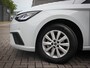 SEAT Ibiza 1.0 EcoTSI Style Business Connect | Clima | Cruise | Navi | Pdc voor/achter | Lichtmetaal | Allseason |