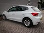 SEAT Ibiza 1.0 EcoTSI Style Business Connect | Clima | Cruise | Navi | Pdc voor/achter | Lichtmetaal | Allseason |