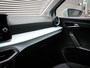 SEAT Ibiza 1.0 EcoTSI Style Business Connect | Clima | Cruise | Navi | Pdc voor/achter | Lichtmetaal | Allseason |