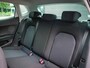 SEAT Ibiza 1.0 EcoTSI Style Business Connect | Clima | Cruise | Navi | Pdc voor/achter | Lichtmetaal | Allseason |