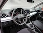 SEAT Ibiza 1.0 EcoTSI Style Business Connect | Clima | Cruise | Navi | Pdc voor/achter | Lichtmetaal | Allseason |