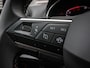 SEAT Ibiza 1.0 EcoTSI Style Business Connect | Clima | Cruise | Navi | Pdc voor/achter | Lichtmetaal | Allseason |