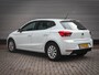 SEAT Ibiza 1.0 EcoTSI Style Business Connect | Clima | Cruise | Navi | Pdc voor/achter | Lichtmetaal | Allseason |