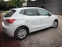 SEAT Ibiza 1.0 EcoTSI Style Business Connect | Clima | Cruise | Navi | Pdc voor/achter | Lichtmetaal | Allseason |