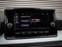 SEAT Ibiza 1.0 EcoTSI Style Business Connect | Clima | Cruise | Navi | Pdc voor/achter | Lichtmetaal | Allseason |