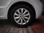SEAT Ibiza 1.0 EcoTSI Style Business Connect | Clima | Cruise | Navi | Pdc voor/achter | Lichtmetaal | Allseason |