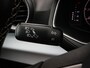 SEAT Ibiza 1.0 EcoTSI Style Business Connect | Clima | Cruise | Navi | Pdc voor/achter | Lichtmetaal | Allseason |