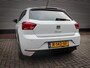 SEAT Ibiza 1.0 EcoTSI Style Business Connect | Clima | Cruise | Navi | Pdc voor/achter | Lichtmetaal | Allseason |