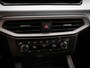 SEAT Ibiza 1.0 EcoTSI Style Business Connect | Clima | Cruise | Navi | Pdc voor/achter | Lichtmetaal | Allseason |