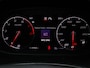 SEAT Ibiza 1.0 EcoTSI Style Business Connect | Clima | Cruise | Navi | Pdc voor/achter | Lichtmetaal | Allseason |