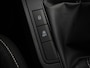 SEAT Ibiza 1.0 EcoTSI Style Business Connect | Clima | Cruise | Navi | Pdc voor/achter | Lichtmetaal | Allseason |