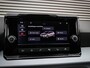 SEAT Ibiza 1.0 EcoTSI Style Business Connect | Clima | Cruise | Navi | Pdc voor/achter | Lichtmetaal | Allseason |
