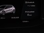 SEAT Ibiza 1.0 EcoTSI Style Business Connect | Clima | Cruise | Navi | Pdc voor/achter | Lichtmetaal | Allseason |