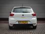 SEAT Ibiza 1.0 EcoTSI Style Business Connect | Clima | Cruise | Navi | Pdc voor/achter | Lichtmetaal | Allseason |