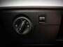 SEAT Ibiza 1.0 EcoTSI Style Business Connect | Clima | Cruise | Navi | Pdc voor/achter | Lichtmetaal | Allseason |