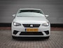 SEAT Ibiza 1.0 EcoTSI Style Business Connect | Clima | Cruise | Navi | Pdc voor/achter | Lichtmetaal | Allseason |