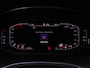 SEAT Ibiza 1.0 EcoTSI Style Business Connect | Clima | Cruise | Navi | Pdc voor/achter | Lichtmetaal | Allseason |