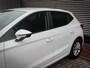 SEAT Ibiza 1.0 EcoTSI Style Business Connect | Clima | Cruise | Navi | Pdc voor/achter | Lichtmetaal | Allseason |