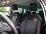 SEAT Ibiza 1.0 EcoTSI Style Business Connect | Clima | Cruise | Navi | Pdc voor/achter | Lichtmetaal | Allseason |