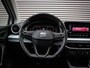 SEAT Ibiza 1.0 EcoTSI Style Business Connect | Clima | Cruise | Navi | Pdc voor/achter | Lichtmetaal | Allseason |