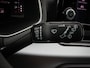 SEAT Ibiza 1.0 EcoTSI Style Business Connect | Clima | Cruise | Navi | Pdc voor/achter | Lichtmetaal | Allseason |