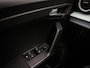 SEAT Ibiza 1.0 EcoTSI Style Business Connect | Clima | Cruise | Navi | Pdc voor/achter | Lichtmetaal | Allseason |