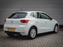 SEAT Ibiza 1.0 EcoTSI Style Business Connect | Clima | Cruise | Navi | Pdc voor/achter | Lichtmetaal | Allseason |