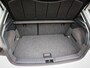 SEAT Ibiza 1.0 EcoTSI Style Business Connect | Clima | Cruise | Navi | Pdc voor/achter | Lichtmetaal | Allseason |